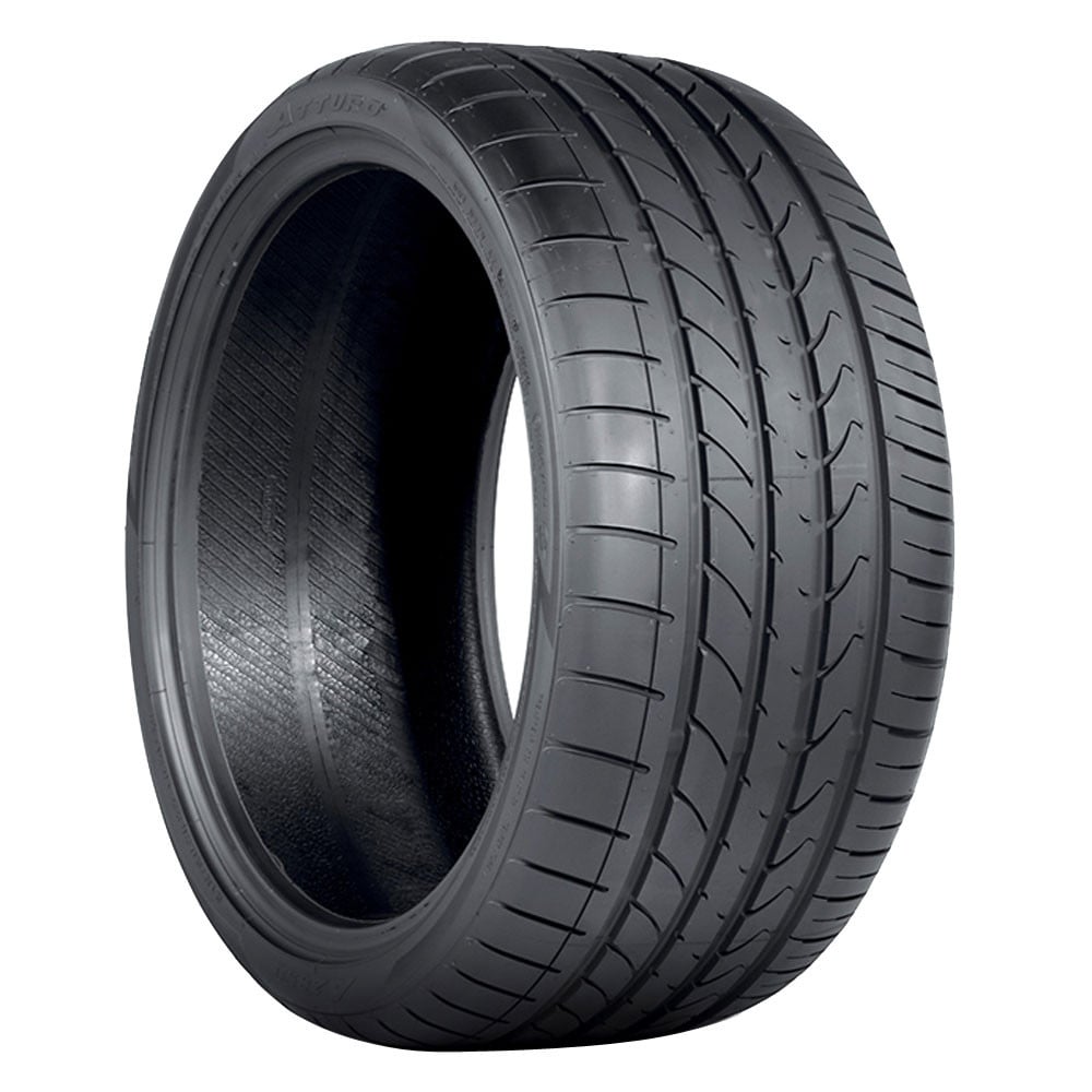 Atturo AZ850 245/35R19 XL 93Y