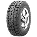 Westlake SL376 M/T LT275/70R18 125/122Q 10 Ply