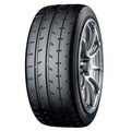 Yokohama Advan A052 185/55R14 SL 80V