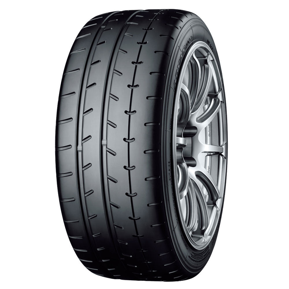 Yokohama Advan A052 185/55R14 SL 80V