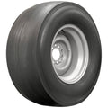 M&H Vintage Drag Slick 900-15
