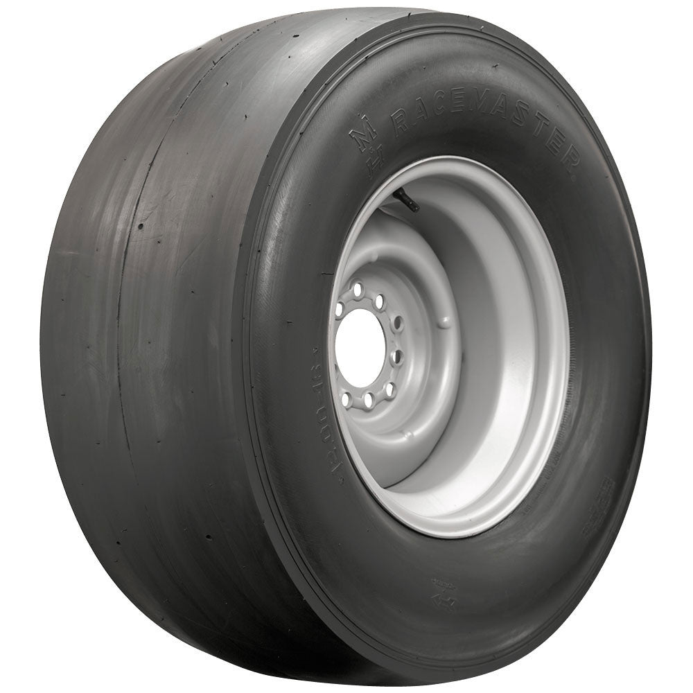 M&H Vintage Drag Slick 900-15