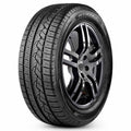 Nitto NT421Q 235/55R18 XL 104V
