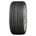 Accelera IOTA - ST68 215/60R17 XL 100V