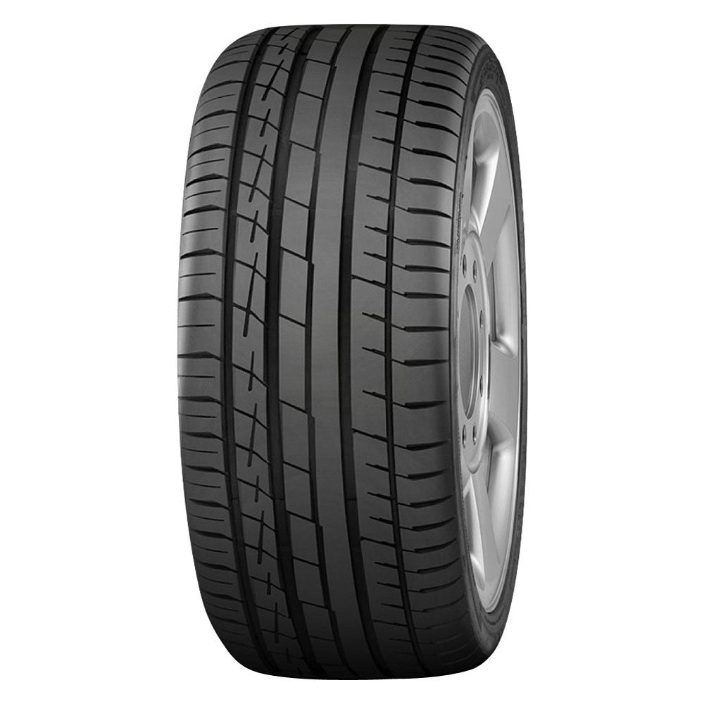 Accelera IOTA - ST68 215/60R17 XL 100V