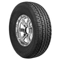 Freestar M-108+ ST205/75R15 107/102M 8 Ply