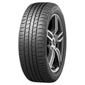 Falken Ziex CT50 A/S 255/50R20 SL 104V