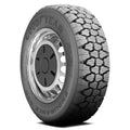 Goodyear Endurance RSD ULT LT215/85R16 115Q 10 Ply