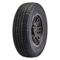 Ironman RB-SUV 225/65R17 SL 102T OWL
