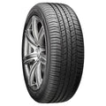 Yokohama Avid S34 225/40R18 SL 88V