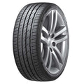 Laufenn S Fit AS 205/45R17 XL 88W