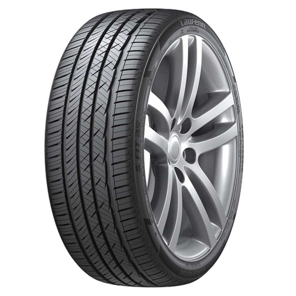 Laufenn S Fit AS 205/45R17 XL 88W