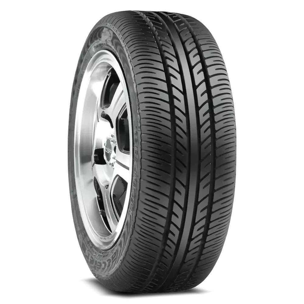 Accelera Gamma 175/60R13 SL 77H