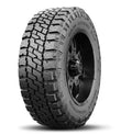 Mickey Thompson Baja Legend EXP LT265/60R18 119/116Q 10 Ply