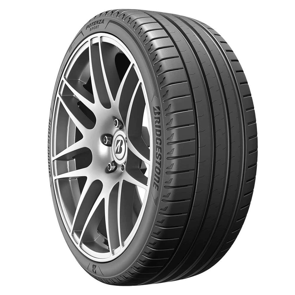 Bridgestone Potenza Sport 205/55R16 XL 94Y
