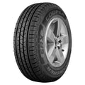 Cooper Discoverer SRX 235/65R18 106H BSW