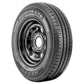 Nexen Roadian CT8 LT185R14 102/100T 8 Ply