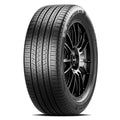 Pirelli Scorpion MS 255/45R19 XL 104V