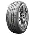 Sailun Atrezzo SVA1 225/30R20 XL 85Y