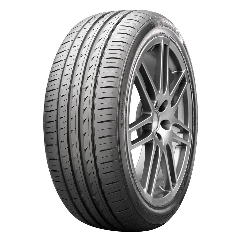 Sailun Atrezzo SVA1 225/30R20 XL 85Y