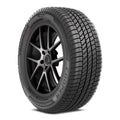 Cooper Tractioncommand 195/65R15 SL 91H