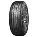 Yokohama Advan A10F 245/40R18 SL 93Y