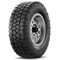 BFGoodrich HD-Terrain T/A KT LT235/85R16 120/116Q 10 Ply BSW