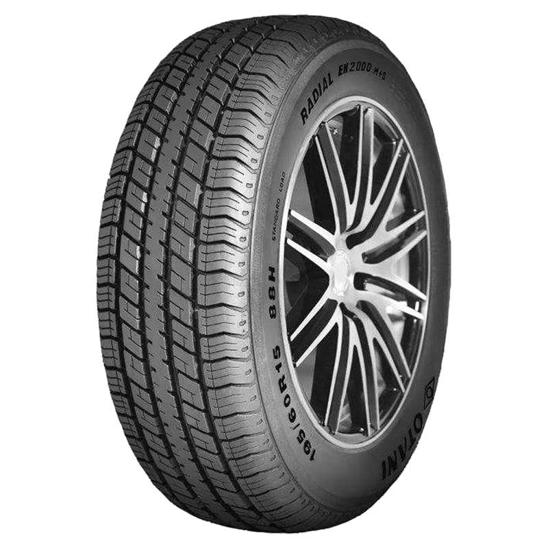 Otani EK2000 185/65R14 86H
