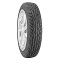 Mickey Thompson Sportsman S/R 28x6.00R18 SL