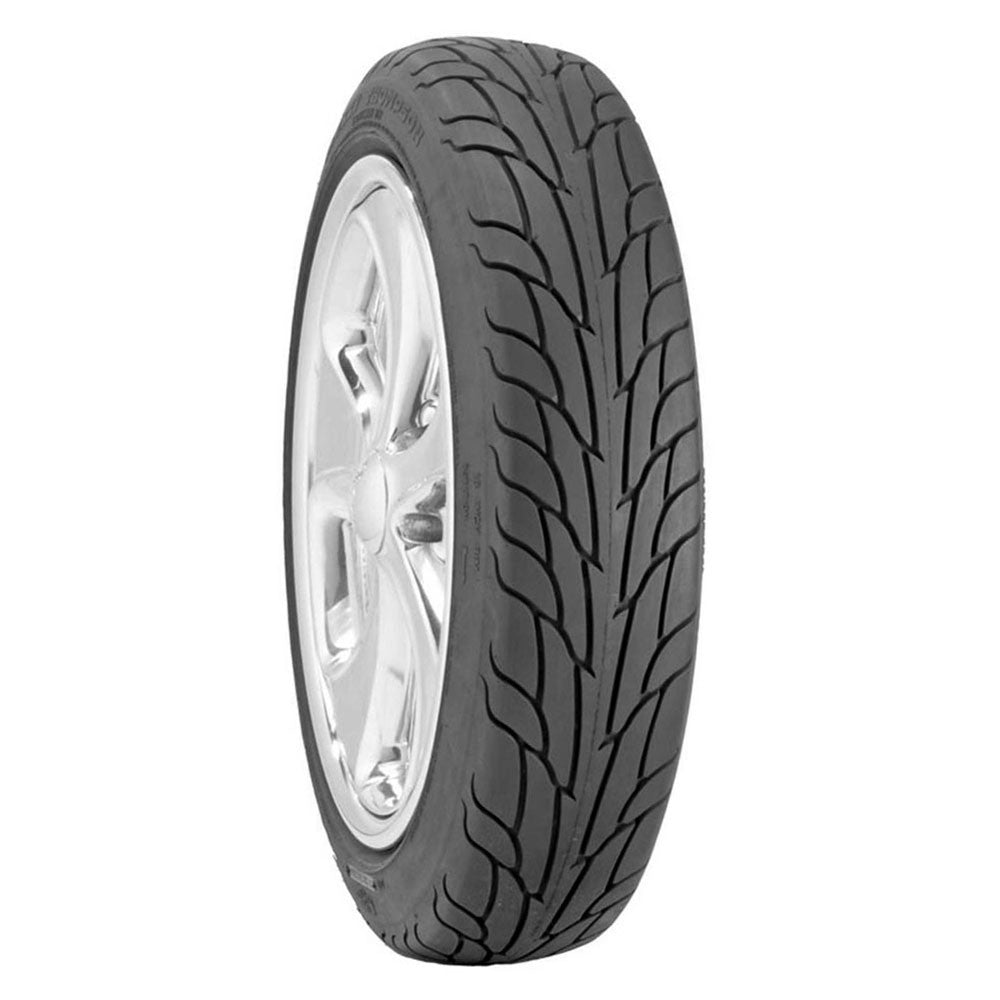 Mickey Thompson Sportsman S/R 28x6.00R18 SL