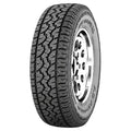 GT Radial Adventuro AT3 LT31x10.50R15 109S 6 Ply