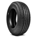 Cosmo EL Jefe Van 235/65R16 SL 121R