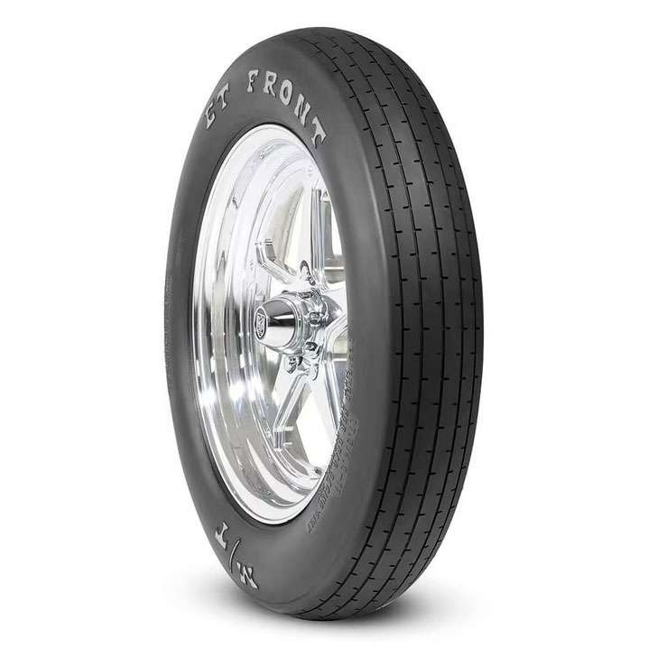 Mickey Thompson ET Front 30073 27.5/4.0-17 BSW