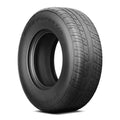 Bfgoodrich Elite-Force T/A 235/50R17 XL 100W
