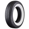 Coker Style Star Series Wide 195/75R14 WW