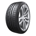 Hankook Ventus S1 Evo2 K117B 225/50R17 SL 94W