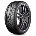 Nitto Neo Gen 205/50R15 XL 89V