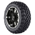 EFX Hammer 23/9.50-12 70F