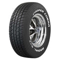 Cooper Cobra Radial G/T 215/70R15 SL 97T RWL