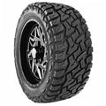 Predator New Mutant X-RT LT275/55R20 120/117Q 10 Ply