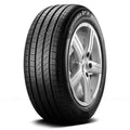 Pirelli Cinturato P7 All Season 195/45R16 XL 84V