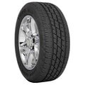 Toyo Open Country H/T Oe 255/45R20 SL 101W