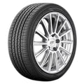Yokohama Avid S34NV 225/40R18 SL 92V