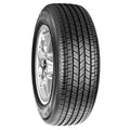Maxxis MA-202 175/70R13 SL 82T BSW