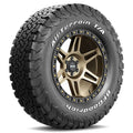BFGoodrich All Terrain T/A KO2 LT235/70R16 104/101S 6 Ply RWL