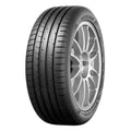 Dunlop Sport Maxx RT2 235/45R17 235/45(Y)