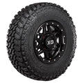 Nitto Trail Grappler SxS 30x9.50R15 8 Ply