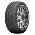 Kenda Vezda UHP A/S KR400 215/50R17 XL 95W