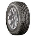 Cooper Discoverer AT3 4S 275/55R20 XL 117T BSW
