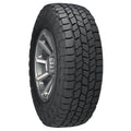 Cooper Discoverer AT3 XLT LT315/70R17 121/118S 10 Ply BSW